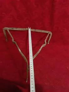 پایه