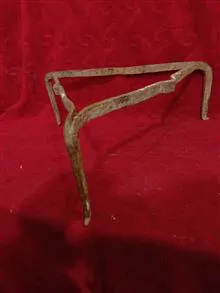 پایه