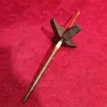 جیلک