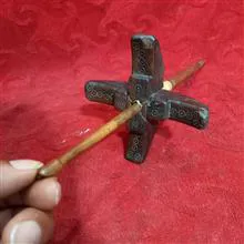 جیلک