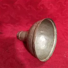 قیف