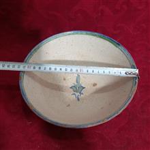 کاسه