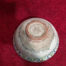 کاسه