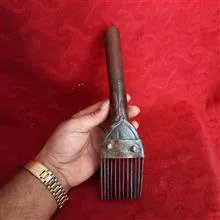 شانه