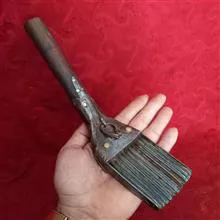 شانه
