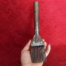 شانه