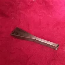 شانه