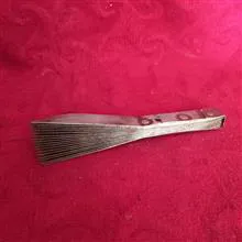 شانه