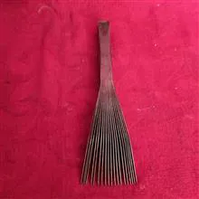 شانه
