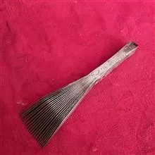 شانه