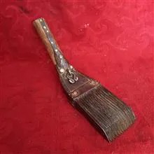 شانه