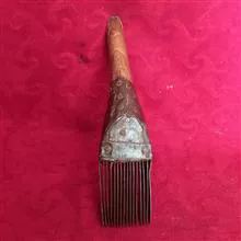 شانه
