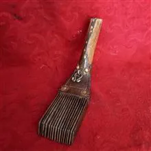 شانه