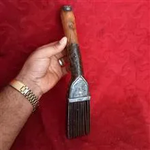شانه