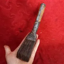 شانه