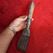 شانه