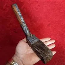 شانه