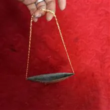 کشکول