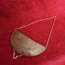 کشکول