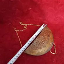 کشکول