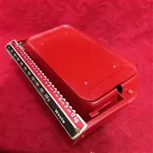 ترازو