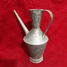 آفتابه