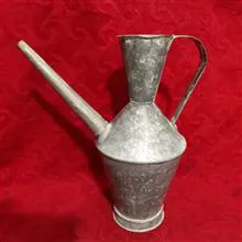 آفتابه