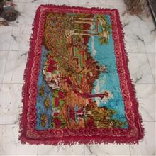 پرده
