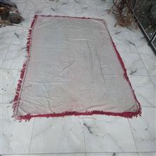 پرده