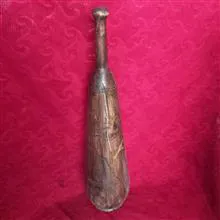 میل
