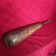 میل