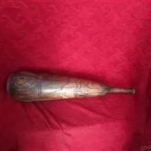 میل
