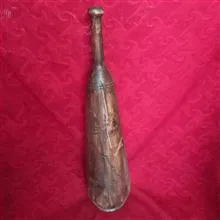 میل
