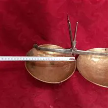 شاهنگ(عمل