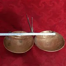شاهنگ(عمل