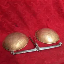شاهنگ(عمل