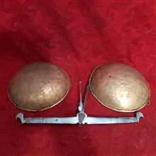 شاهنگ(عمل