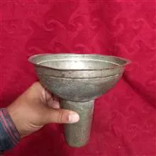 قیف