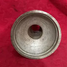 قیف