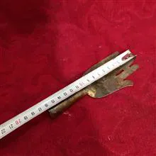 پنجه