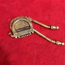 تریاک