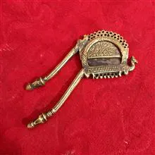 تریاک