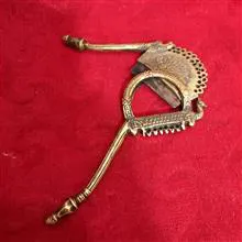 تریاک
