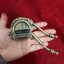 تریاک