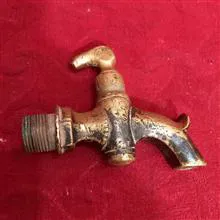 شیر