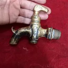 شیر