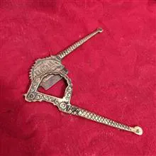 انبر