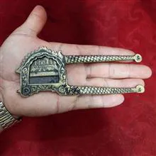 انبر