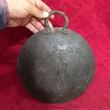 ساج