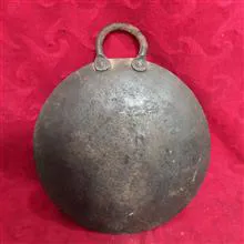 ساج